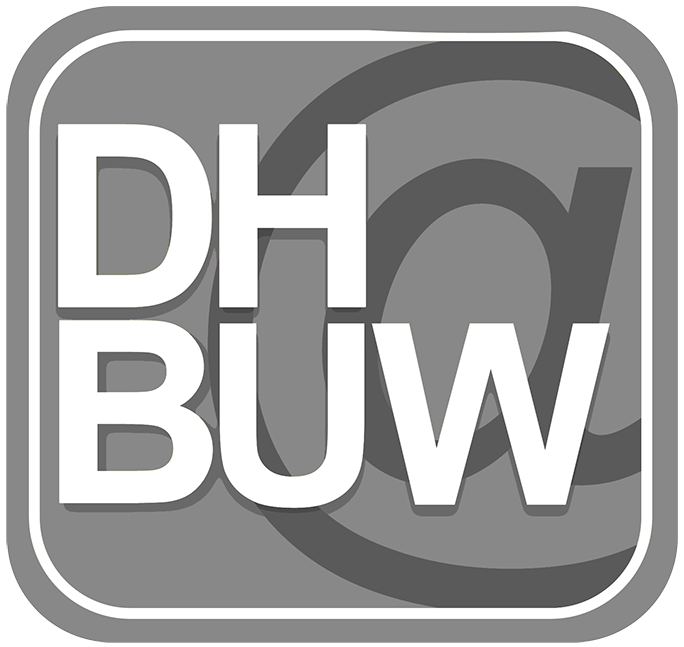 DH@BUW