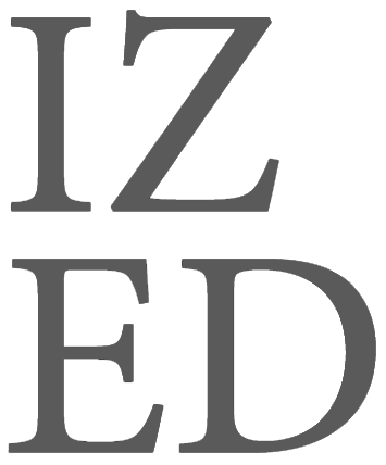 IZED
